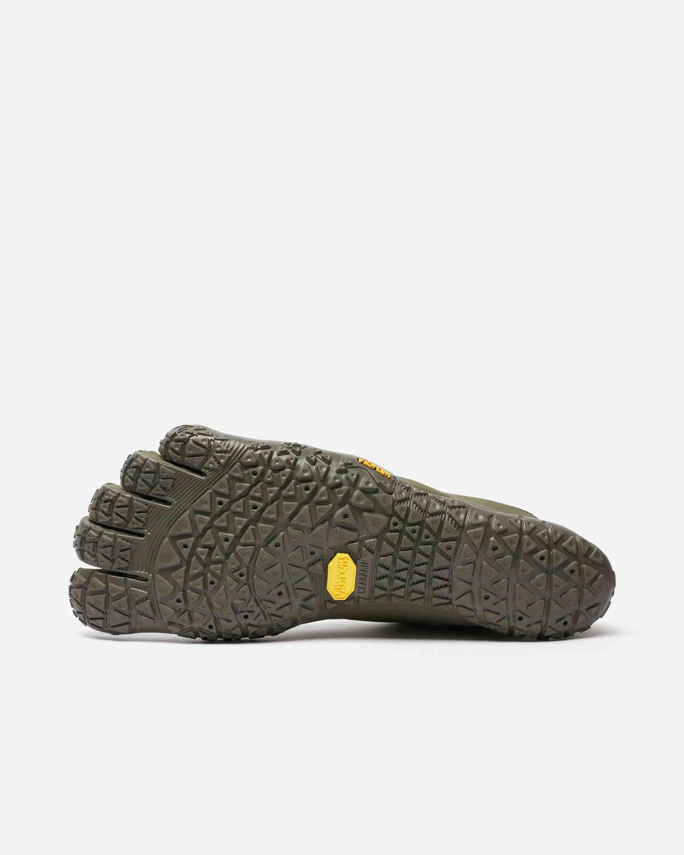 V-Alpha Men's
